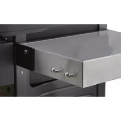 Barbecue à Gaz Spirit E-215 GBS - Black - WEBER -Weber Pas Cher Barbecues Magasin barbecue a gaz spirit e 215 premium weber 3