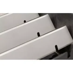 Barbecue à Gaz Spirit E-215 GBS - Black - WEBER -Weber Pas Cher Barbecues Magasin barbecue a gaz spirit e 215 premium weber 4