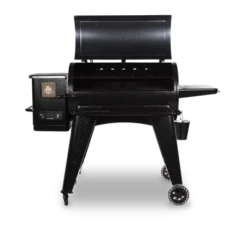 Barbecue à Pellets Navigator 1150 PIT BOSS 7 Barbecue à Pellets Navigator 1150 PIT BOSS -Weber Pas Cher Barbecues Magasin barbecue a pellets navigator 1150g 2