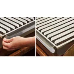 Barbecue Argentin Gueuleton -Weber Pas Cher Barbecues Magasin barbecue argentin gueuleton 4