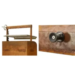 Barbecue Argentin Gueuleton -Weber Pas Cher Barbecues Magasin barbecue argentin gueuleton 5