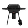 Barbecue Charbon BARBECOOK MAGNUS Original 2 Tablettes