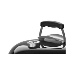 Weber Barbecue Charbon Original Kettle E-5710 57cm Black -Weber Pas Cher Barbecues Magasin barbecue charbon original kettle e 5710 57cm black 6