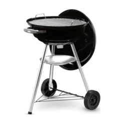 Nouvelles Arrivées -Weber Pas Cher Barbecues Magasin barbecue charbon weber 1