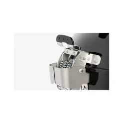 Weber Barbecue Charbon Master-Touch GBS Premium E-5770 -Weber Pas Cher Barbecues Magasin barbecue charbon weber master touch gbs premium e 5770 black 2