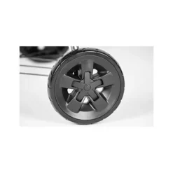 Weber Barbecue Charbon Master-Touch GBS Premium E-5770 -Weber Pas Cher Barbecues Magasin barbecue charbon weber master touch gbs premium e 5770 black 7