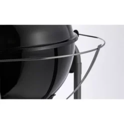 Barbecue Charbon Performer Premium Gbs 57 - Black - WEBER -Weber Pas Cher Barbecues Magasin barbecue charbon weber performer premium gbs 57cm black 2