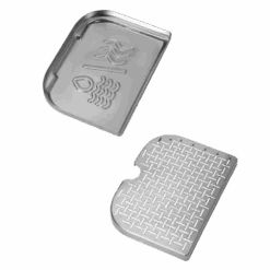 Barbecue Electrique Lumin Compact Sur Stand - Black - WEBER -Weber Pas Cher Barbecues Magasin barbecue electrique lumin compact black sur stand weber 1