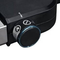 Barbecue Electrique Lumin - Black - WEBER 6 Barbecue Electrique Lumin - Black - WEBER -Weber Pas Cher Barbecues Magasin barbecue electrique weber lumin black 2