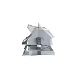 Napoleon Barbecue Encastrable Gaz Built-In Pro 665 + 4 Brûleurs + Brûleur Arriere + Fumoir -Weber Pas Cher Barbecues Magasin barbecue encastrable gaz built in pro 665 5 bruleurs 1 sizzle interieur bruleur arriere 1