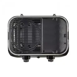 Campingaz Barbecue Gaz à Poser Attitude Lx Noir 2100 + Housse -Weber Pas Cher Barbecues Magasin barbecue gaz a poser attitude lx noir campingaz 2