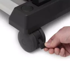 Barbecue Gaz Baron 490 Black Avec Plancha BROIL KING -Weber Pas Cher Barbecues Magasin barbecue gaz baron 490 black avec plancha broilking 12