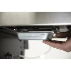 Barbecue Gaz Baron S 490 Ir Avec Plancha Et Rôtissoire BROIL KING -Weber Pas Cher Barbecues Magasin barbecue gaz baron 490s broilking 11