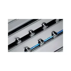 Barbecue Gaz Baron S 490 Ir Avec Plancha Et Rôtissoire BROIL KING -Weber Pas Cher Barbecues Magasin barbecue gaz baron 490s broilking 5