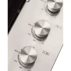 Barbecue Gaz Encastrable Proline 6 Brûleurs + Capot Cuisson BEEFEATER 5 Barbecue Gaz Encastrable Proline 6 Brûleurs + Capot Cuisson BEEFEATER -Weber Pas Cher Barbecues Magasin barbecue gaz encastrable proline 6 bruleurs capot cuisson beefeater 2