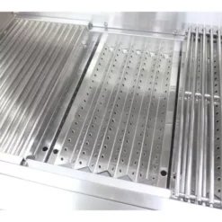 Barbecue Gaz Encastrable Ruby Ir 4 Feux - 91cm - Sunstone 13 Barbecue Gaz Encastrable Ruby Ir 4 Feux - 91cm - Sunstone -Weber Pas Cher Barbecues Magasin barbecue gaz encastrable ruby ir 4 feux 91cm sunstone 5