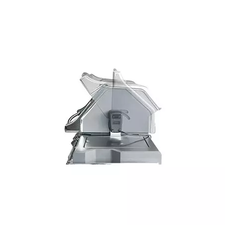 Napoleon Barbecue Gaz Naturel Pro 665 4 Bruleurs + Sizzle Lateral + Fumoir 8 Napoleon Barbecue Gaz Naturel Pro 665 4 Bruleurs + Sizzle Lateral + Fumoir – Image 8