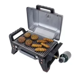Barbecue Gaz Portable Grill2Go X200 -Weber Pas Cher Barbecues Magasin barbecue gaz portable grill2go x200 2