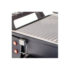 Barbecue Gaz Portable Grill2Go X200 -Weber Pas Cher Barbecues Magasin barbecue gaz portable grill2go x200 3