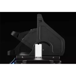 Barbecue Gaz Prestige 500 Phantom 4 Brûleurs + Sizzle + Brûleur Arriere Serie Limitee NAPOLEON -Weber Pas Cher Barbecues Magasin barbecue gaz prestige 500 phantom 4 bruleurs sizzle lateral bruleur arriere 4