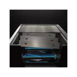 Napoleon Barbecue Gaz Prestige 665 INOX 5 Brûleurs + Sizzle Latéral + Brûleur Arrière -Weber Pas Cher Barbecues Magasin barbecue gaz prestige 665 5 bruleurs sizzle lateral bruleur arriere 5