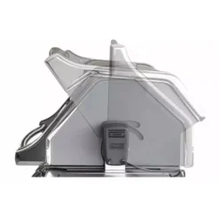 Napoleon Barbecue Gaz Prestige Pro 500 4 Brûleurs + Sizzle Lateral + Brûleur Arriere -Weber Pas Cher Barbecues Magasin barbecue gaz prestige pro 500 4 bruleurs sizzle lateral bruleur arriere 4