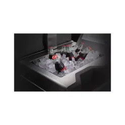 Napoleon Barbecue Gaz Prestige Pro 500 4 Brûleurs + Sizzle Lateral + Brûleur Arriere -Weber Pas Cher Barbecues Magasin barbecue gaz prestige pro 500 4 bruleurs sizzle lateral bruleur arriere 6