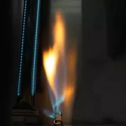 Barbecue Gaz Rogue 365 R 2 Brûleurs - NAPOLEON 11 Barbecue Gaz Rogue 365 R 2 Brûleurs - NAPOLEON -Weber Pas Cher Barbecues Magasin barbecue gaz rogue 365 serie r 2 bruleurs 4