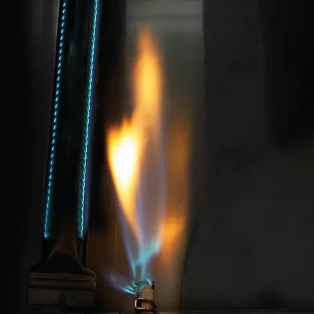 Barbecue Gaz Rogue 365 R 2 Brûleurs - NAPOLEON 5 Barbecue Gaz Rogue 365 R 2 Brûleurs - NAPOLEON – Image 5