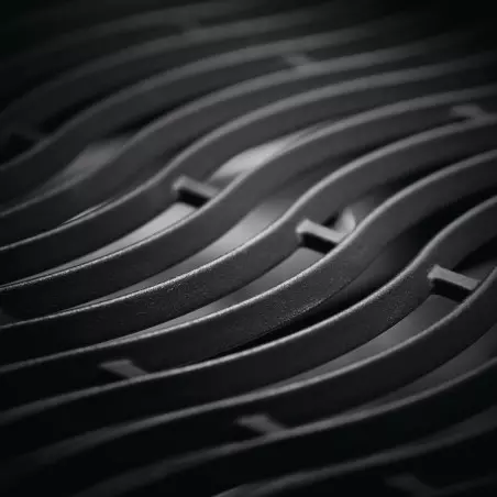 Barbecue Gaz Rogue 365 R 2 Brûleurs - NAPOLEON 6 Barbecue Gaz Rogue 365 R 2 Brûleurs - NAPOLEON – Image 6