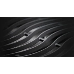 Barbecue Gaz Rogue RB425 RSBPK 3 Brûleurs + Réchaud Lateral + Brûleur Arrière + Rôtissoire - NAPOLEON -Weber Pas Cher Barbecues Magasin barbecue gaz rogue 425 rsbpk 3 bruleurs rechaud lateral bruleur arriere rotissoire napoleon 3