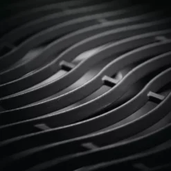 Barbecue Gaz Rogue 425 Serie R 3 Brûleurs - NAPOLEON -Weber Pas Cher Barbecues Magasin barbecue gaz rogue 425 serie r 3 bruleurs 2