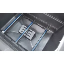 Barbecue Gaz Spirit E-315 Mix Plancha - Black - WEBER 6 Barbecue Gaz Spirit E-315 Mix Plancha - Black - WEBER -Weber Pas Cher Barbecues Magasin barbecue gaz spirit e 315 avec plancha 2