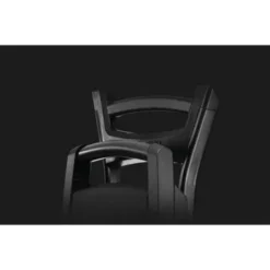 Barbecue Gaz Travel Q Pro 285 Série Limitée Phantom Sur Chariot Pliant - NAPOLEON -Weber Pas Cher Barbecues Magasin barbecue gaz travel q pro serie limitee phantom sur chariot pliant napoleon 3