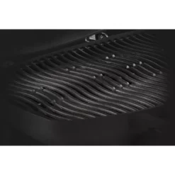 Barbecue Gaz Travel Q Pro 285 Série Limitée Phantom Sur Chariot Pliant - NAPOLEON -Weber Pas Cher Barbecues Magasin barbecue gaz travel q pro serie limitee phantom sur chariot pliant napoleon 6