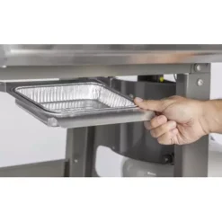 Barbecue Gaz WEBER Spirit Ii E-210 Gbs -Weber Pas Cher Barbecues Magasin barbecue gaz weber spirit ii e 210 gbs black plancha 3