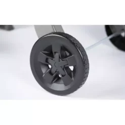 Barbecue Gaz WEBER Spirit Ii E-210 Gbs -Weber Pas Cher Barbecues Magasin barbecue gaz weber spirit ii e 210 gbs black plancha 6