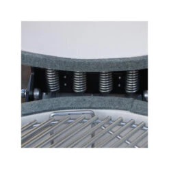 Barbecue Kamado Classic Large 49cm Solo - THE BASTARD -Weber Pas Cher Barbecues Magasin barbecue kamado classic large solo the bastard 2