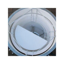 Barbecue Kamado Classic Large 49cm Solo - THE BASTARD -Weber Pas Cher Barbecues Magasin barbecue kamado classic large solo the bastard 3