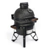 Barbecue Kamado Urban Small - THE BASTARD