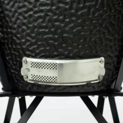 Barbecue Kamado XL Complete Urban / Chariot - THE BASTARD -Weber Pas Cher Barbecues Magasin barbecue kamado xl complete urban chariot the bastard 2