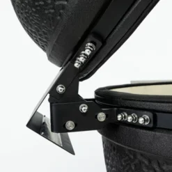 Barbecue Kamado XL Complete Urban / Chariot - THE BASTARD -Weber Pas Cher Barbecues Magasin barbecue kamado xl complete urban chariot the bastard 3