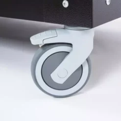 Base Multi-Fonction 130 Noire ALFA FORNI -Weber Pas Cher Barbecues Magasin base mulit fonction 130 noir alfa forni 2