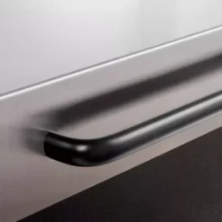 Base Multi-Fonction 130 Noire ALFA FORNI -Weber Pas Cher Barbecues Magasin base mulit fonction 130 noir alfa forni 3