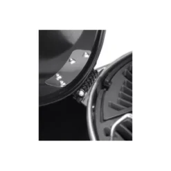 BBQ Charbon NAPOLEON Rodeo Pro22K Sur Chariot -Weber Pas Cher Barbecues Magasin bbq charbon ferme napoleon boule rodeo pro sur chariot 3