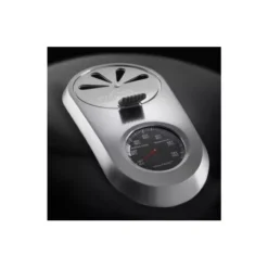 BBQ Charbon NAPOLEON Rodeo Pro22K Sur Chariot -Weber Pas Cher Barbecues Magasin bbq charbon ferme napoleon boule rodeo pro sur chariot 4