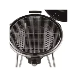 BBQ Charbon ROSLE Kettle N°1 Air F60 Diam 60 -Weber Pas Cher Barbecues Magasin bbq charbon rosle kettle n1 f60 air diam 60 2