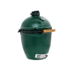BIG GREEN EGG L à Poser (Sans Berceau) -Weber Pas Cher Barbecues Magasin big green egg l a poser 2