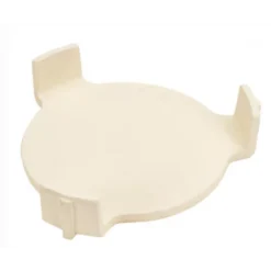 BIG GREEN EGG Minimax à Poser Avec Berceau à Poignées 5 BIG GREEN EGG Minimax à Poser Avec Berceau à Poignées -Weber Pas Cher Barbecues Magasin big green egg minimax 2