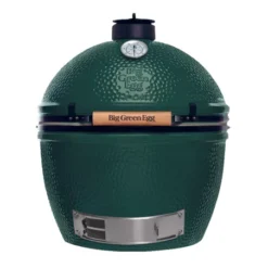 BIG GREEN EGG XXL à Poser (Sans Berceau)